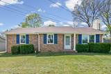3462 Arvin Dr - Photo 1