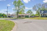 3462 Arvin Dr - Photo 2
