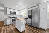 3462 Arvin Dr - Photo 11