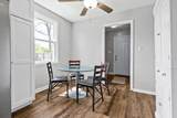 3462 Arvin Dr - Photo 15