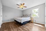 3462 Arvin Dr - Photo 17