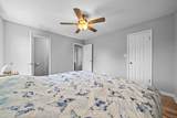 3462 Arvin Dr - Photo 18