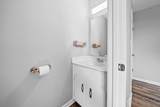 3462 Arvin Dr - Photo 19
