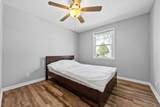 3462 Arvin Dr - Photo 20