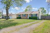 3462 Arvin Dr - Photo 3
