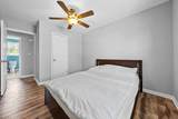 3462 Arvin Dr - Photo 21