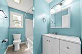3462 Arvin Dr - Photo 22