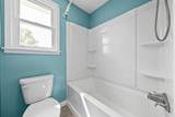 3462 Arvin Dr - Photo 23