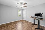 3462 Arvin Dr - Photo 24