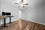 3462 Arvin Dr - Photo 25