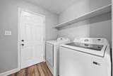 3462 Arvin Dr - Photo 26