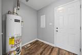 3462 Arvin Dr - Photo 27