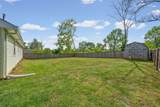 3462 Arvin Dr - Photo 28