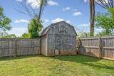 3462 Arvin Dr - Photo 29