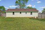 3462 Arvin Dr - Photo 30