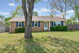 3462 Arvin Dr - Photo 4