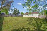 3462 Arvin Dr - Photo 31