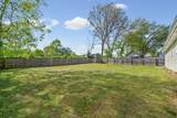 3462 Arvin Dr - Photo 32