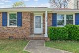 3462 Arvin Dr - Photo 5