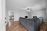 3462 Arvin Dr - Photo 6