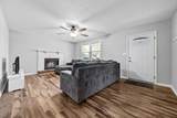 3462 Arvin Dr - Photo 7