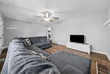 3462 Arvin Dr - Photo 8