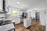 3462 Arvin Dr - Photo 9