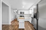 3462 Arvin Dr - Photo 10