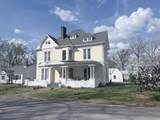 314 E 16th St - Photo 2
