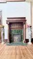 314 E 16th St - Photo 11