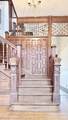 314 E 16th St - Photo 13