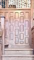 314 E 16th St - Photo 14