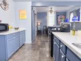 314 E 16th St - Photo 15