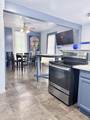 314 E 16th St - Photo 16