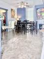314 E 16th St - Photo 17