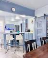 314 E 16th St - Photo 18