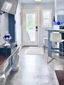 314 E 16th St - Photo 19