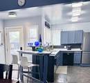 314 E 16th St - Photo 20