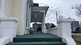 314 E 16th St - Photo 3