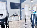 314 E 16th St - Photo 22