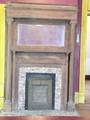 314 E 16th St - Photo 24