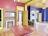 314 E 16th St - Photo 25