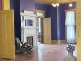 314 E 16th St - Photo 26