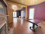 314 E 16th St - Photo 27
