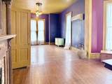 314 E 16th St - Photo 28