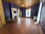 314 E 16th St - Photo 29