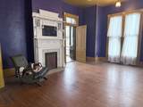 314 E 16th St - Photo 30