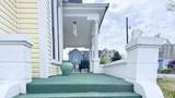 314 E 16th St - Photo 4