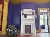 314 E 16th St - Photo 31