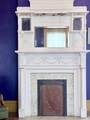 314 E 16th St - Photo 32